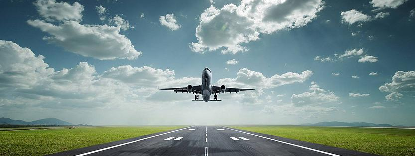 Опционный анализ на форекс [Форекс Быстрый Старт 2_0.png